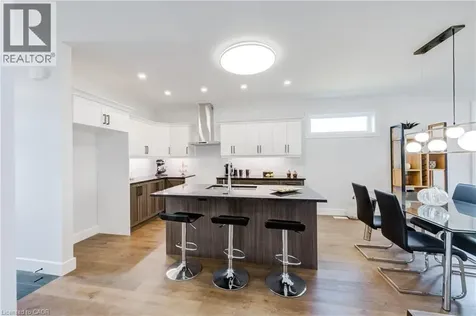 269 Pittock Park Road Woodstock ON N4T 0R2