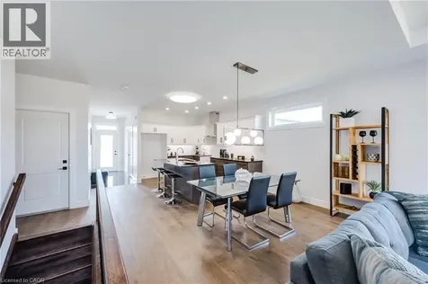 269 Pittock Park Road Woodstock ON N4T 0R2