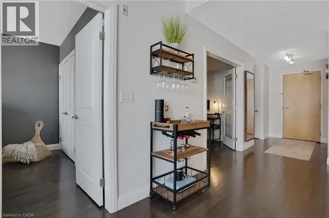 165 Duke Street East Kitchener ON N2H 6T8