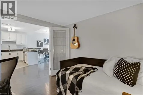 165 Duke Street East Kitchener ON N2H 6T8