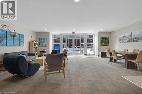 165 Duke Street East Kitchener ON N2H 6T8