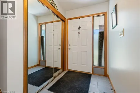 25 Lakeview Avenue Port Dover ON N0A 1N8