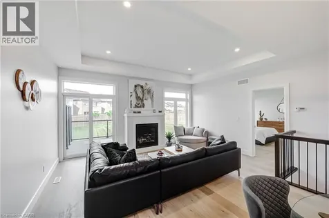 269 Pittock Park Road Woodstock ON N4S 7W2
