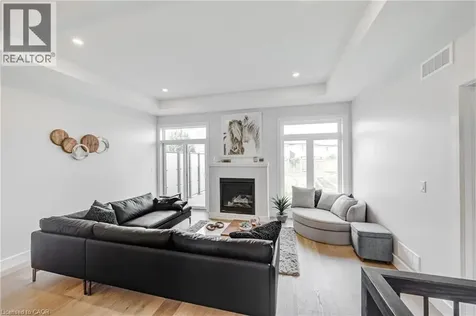 269 Pittock Park Road Woodstock ON N4S 7W2