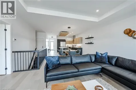 269 Pittock Park Road Woodstock ON N4S 7W2