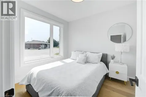 269 Pittock Park Road Woodstock ON N4S 7W2