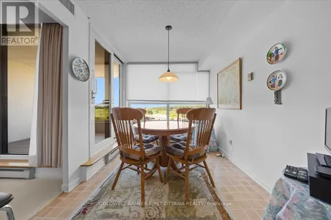 1510 Riverside Drive West Ottawa ON K1G 4X5