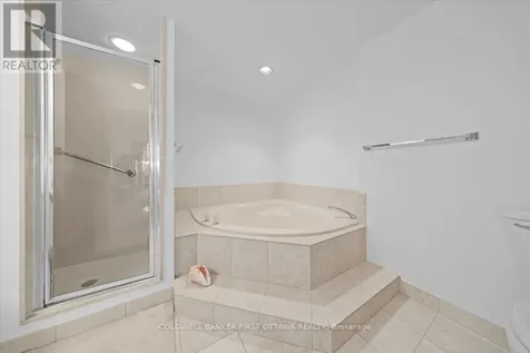 1510 Riverside Drive West Ottawa ON K1G 4X5