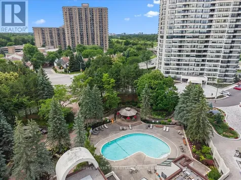1510 Riverside Drive West Ottawa ON K1G 4X5