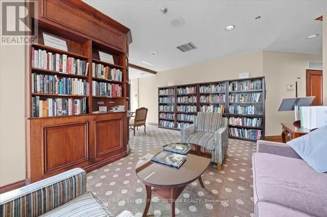 1510 Riverside Drive West Ottawa ON K1G 4X5