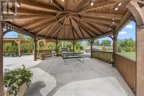 1510 Riverside Drive West Ottawa ON K1G 4X5