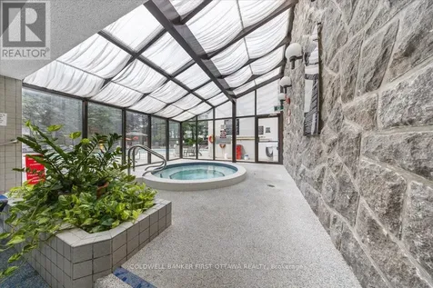 1510 Riverside Drive West Ottawa ON K1G 4X5
