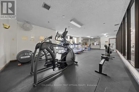 1510 Riverside Drive West Ottawa ON K1G 4X5