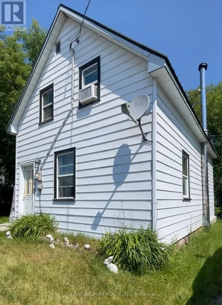 207 Jane Street Bonnechere Valley ON K0J 1T0