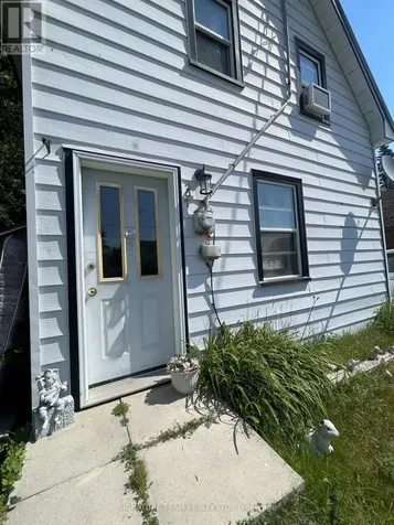 207 Jane Street Bonnechere Valley ON K0J 1T0