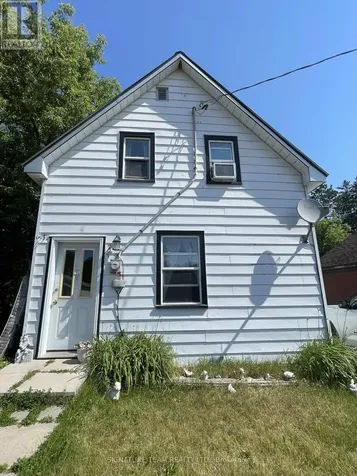 207 Jane Street Bonnechere Valley ON K0J 1T0