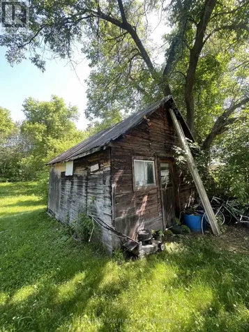 207 Jane Street Bonnechere Valley ON K0J 1T0