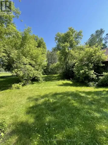 207 Jane Street Bonnechere Valley ON K0J 1T0