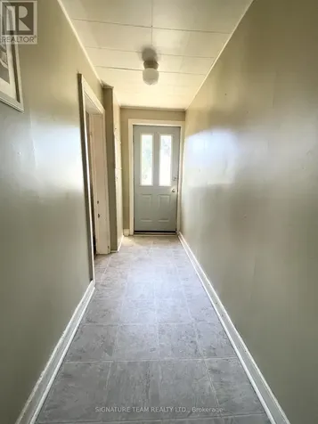 207 Jane Street Bonnechere Valley ON K0J 1T0