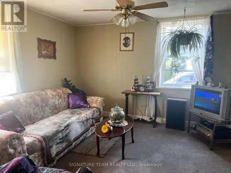 207 Jane Street Bonnechere Valley ON K0J 1T0