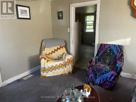 207 Jane Street Bonnechere Valley ON K0J 1T0
