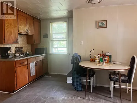 207 Jane Street Bonnechere Valley ON K0J 1T0