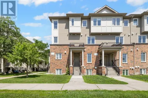 3415 Cambrian Road Ottawa ON K2J 1S3