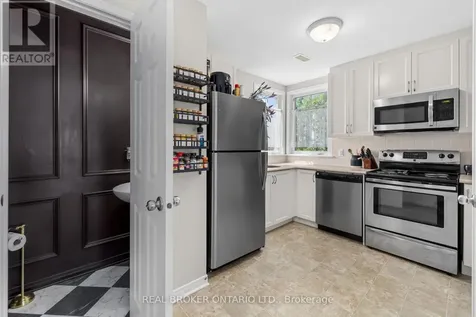 3415 Cambrian Road Ottawa ON K2J 1S3