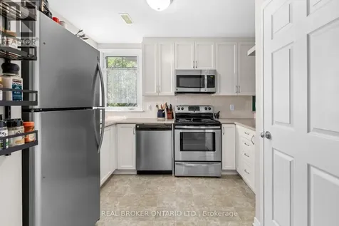 3415 Cambrian Road Ottawa ON K2J 1S3