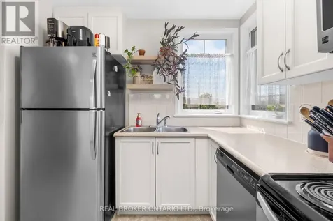 3415 Cambrian Road Ottawa ON K2J 1S3