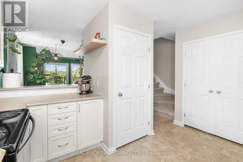 3415 Cambrian Road Ottawa ON K2J 1S3
