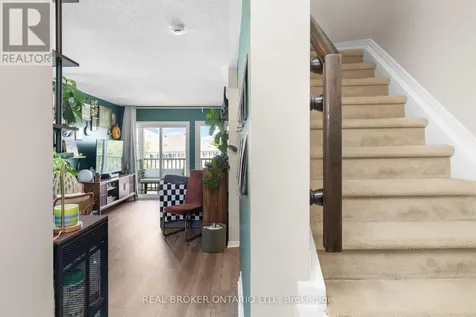 3415 Cambrian Road Ottawa ON K2J 1S3