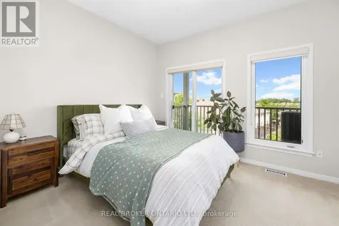 3415 Cambrian Road Ottawa ON K2J 1S3