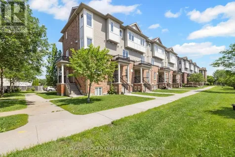 3415 Cambrian Road Ottawa ON K2J 1S3