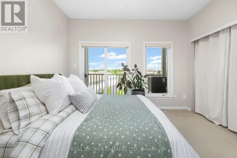 3415 Cambrian Road Ottawa ON K2J 1S3