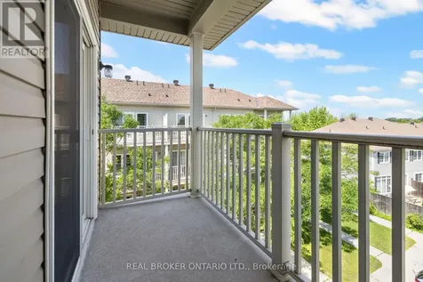 3415 Cambrian Road Ottawa ON K2J 1S3