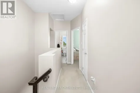 3415 Cambrian Road Ottawa ON K2J 1S3