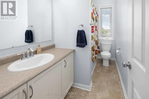 3415 Cambrian Road Ottawa ON K2J 1S3