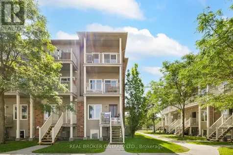 3415 Cambrian Road Ottawa ON K2J 1S3