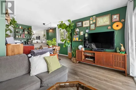 3415 Cambrian Road Ottawa ON K2J 1S3