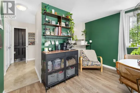 3415 Cambrian Road Ottawa ON K2J 1S3