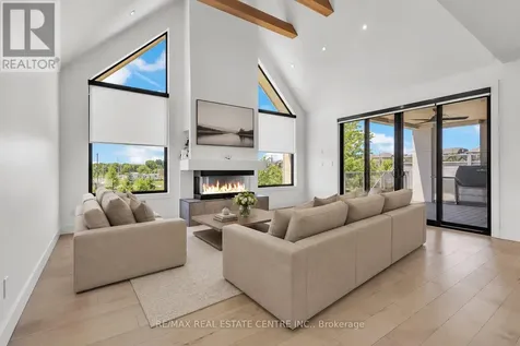 920 Thomas Pedder Court Kitchener ON N2P 0C2