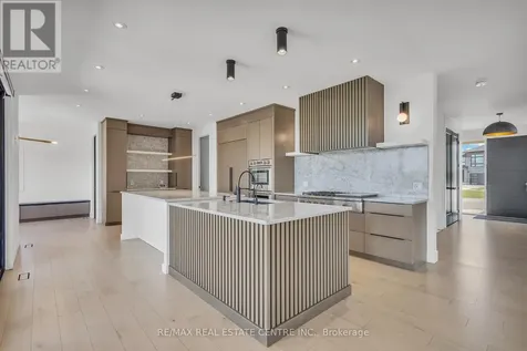 920 Thomas Pedder Court Kitchener ON N2P 0C2