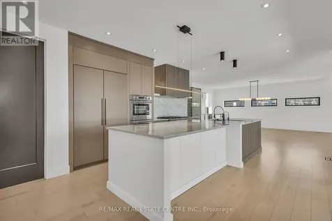 920 Thomas Pedder Court Kitchener ON N2P 0C2