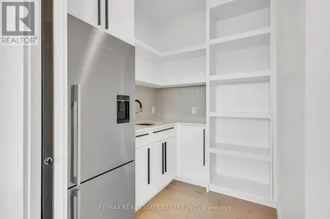 920 Thomas Pedder Court Kitchener ON N2P 0C2
