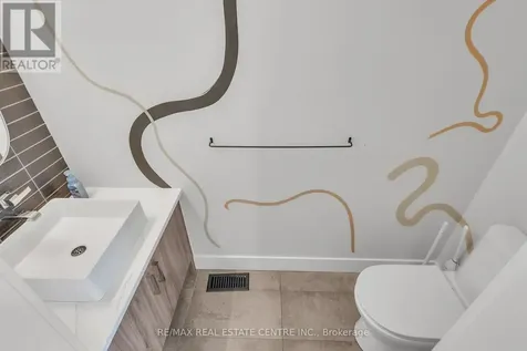 920 Thomas Pedder Court Kitchener ON N2P 0C2