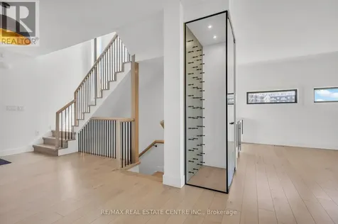 920 Thomas Pedder Court Kitchener ON N2P 0C2
