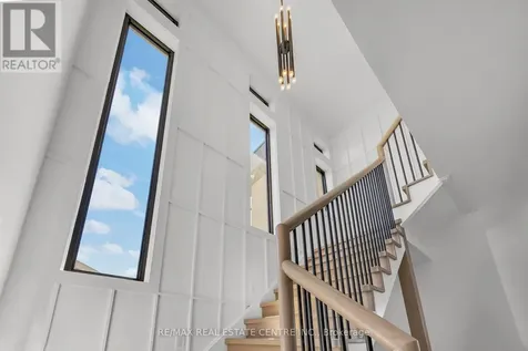 920 Thomas Pedder Court Kitchener ON N2P 0C2