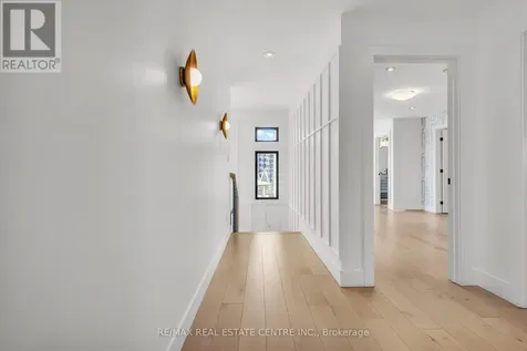 920 Thomas Pedder Court Kitchener ON N2P 0C2
