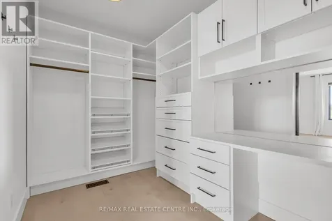920 Thomas Pedder Court Kitchener ON N2P 0C2